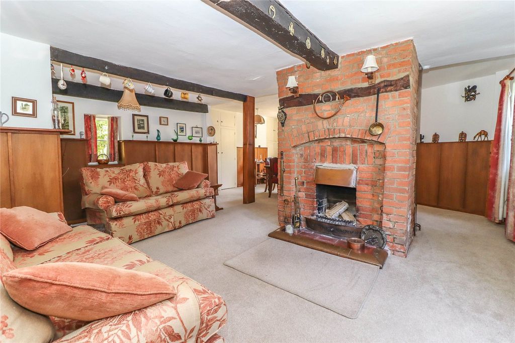 Property photo 2 of 15 Picture No. 48