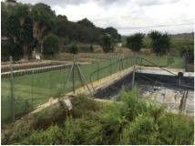 Property photo 3 of 50