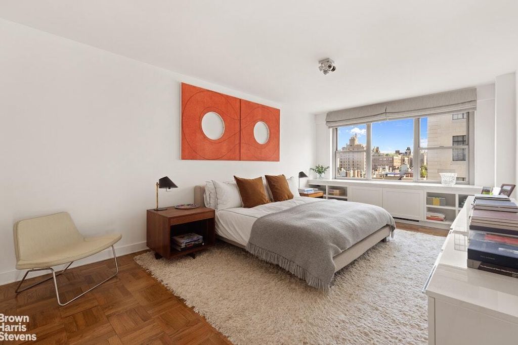 Property photo 2 of 12 <Alttext/>