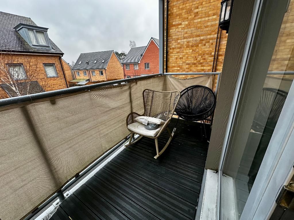 Property photo 3 of 17 Photo 3