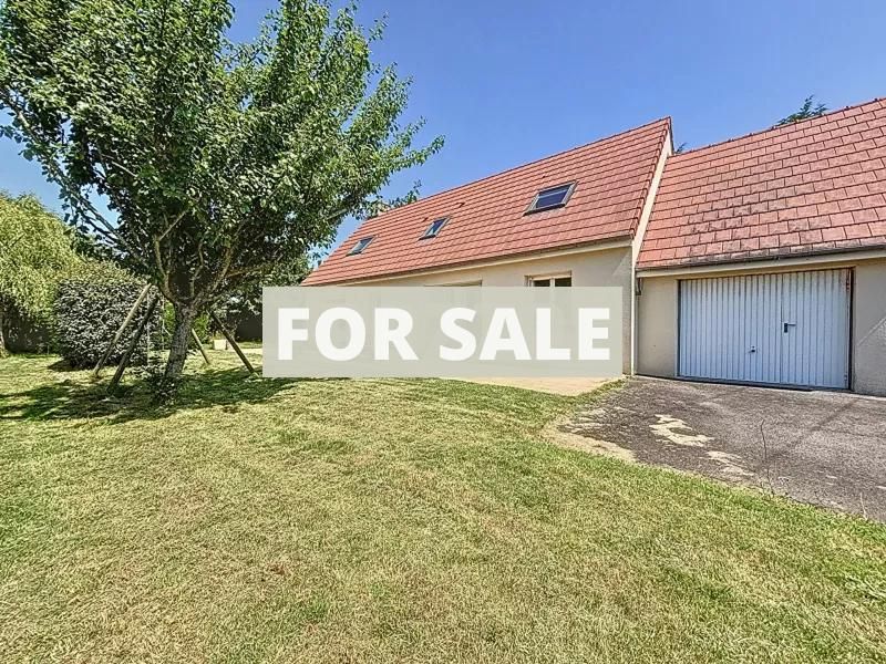 Property photo 1 of 13