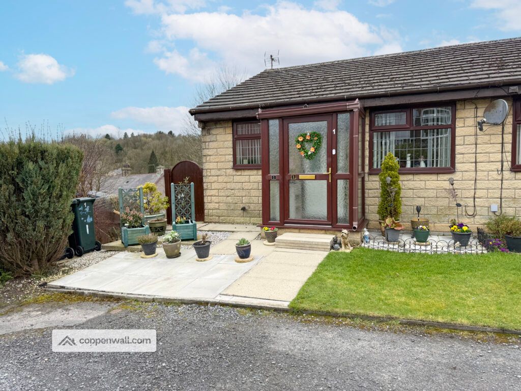 Property photo 1 of 20