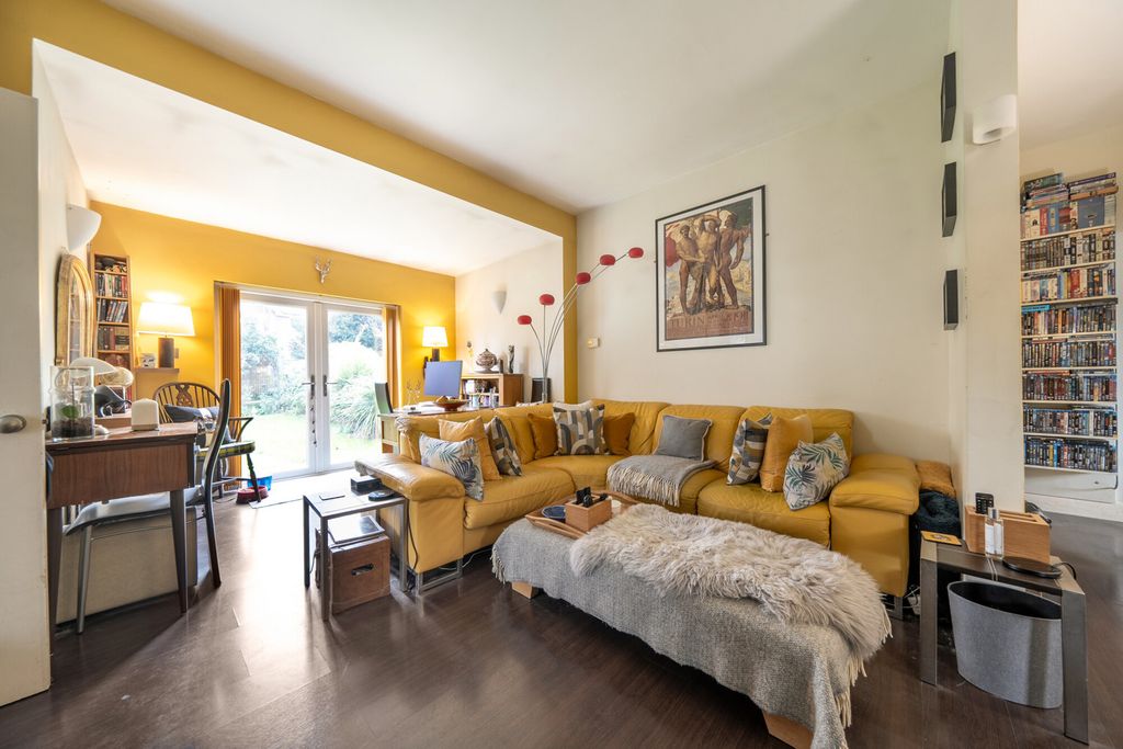 Property photo 2 of 10 1266654 (2).Jpg