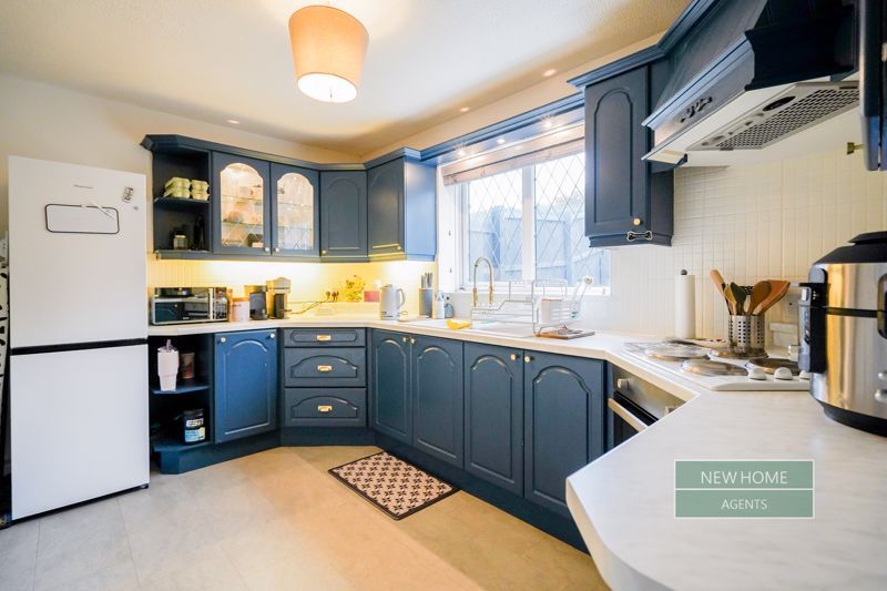 Property photo 2 of 22 Photo 8