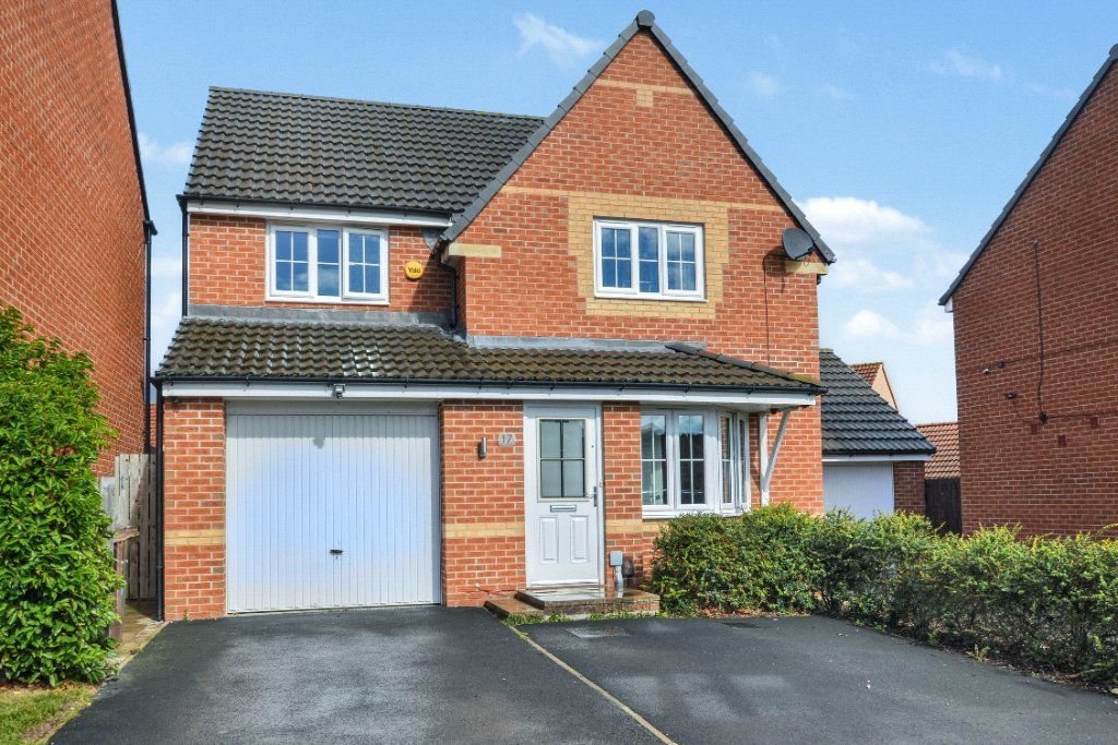 Property photo 1 of 20 Picture No. 02