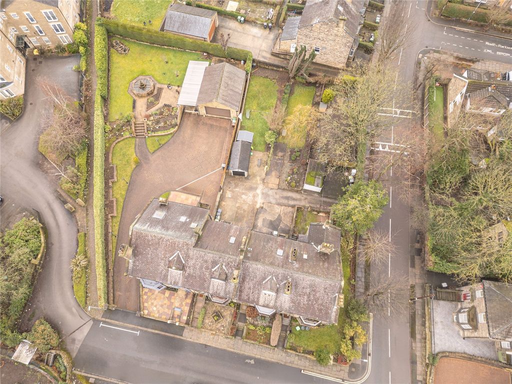 Property photo 2 of 17 Picture No. 17