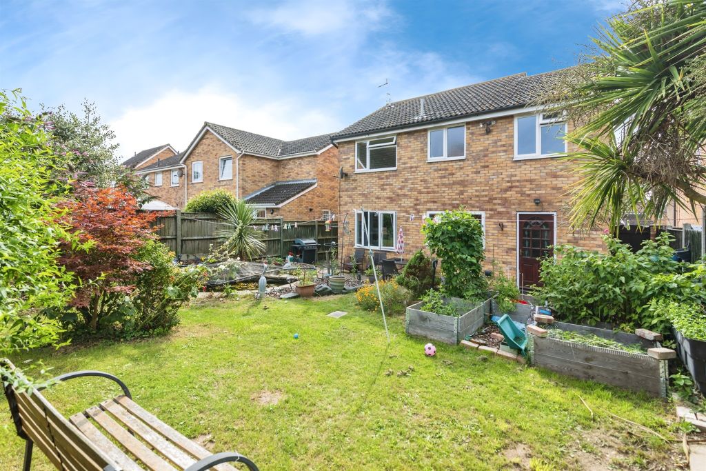 Property photo 3 of 17