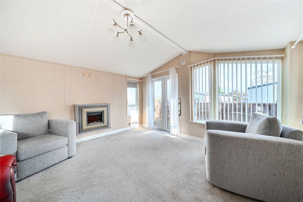 Property photo 2 of 22 Picture No. 22