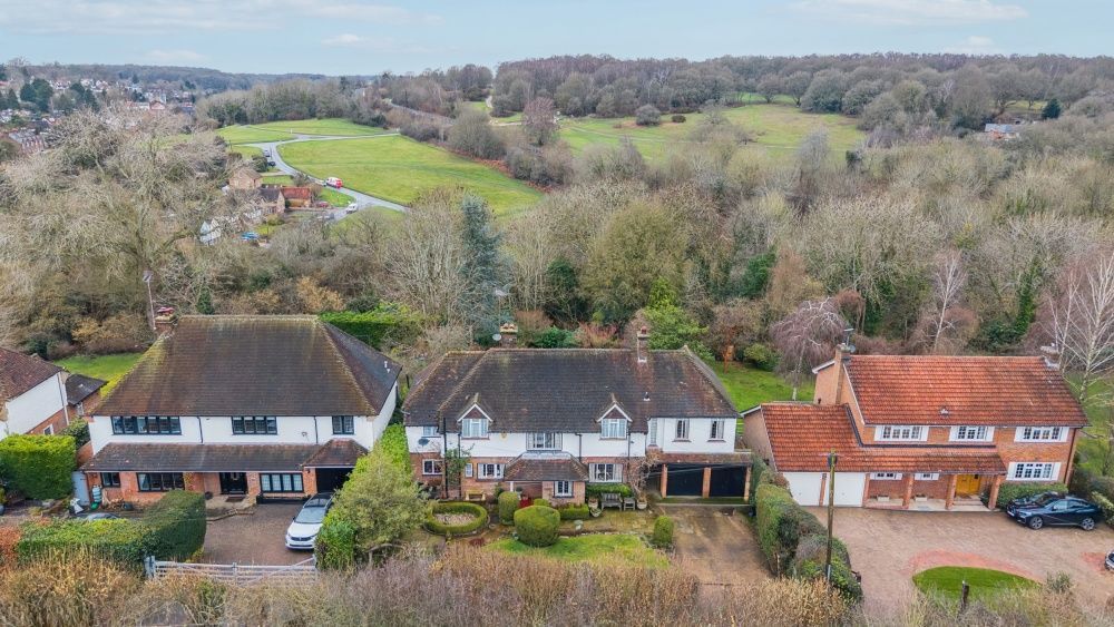 Property photo 1 of 27