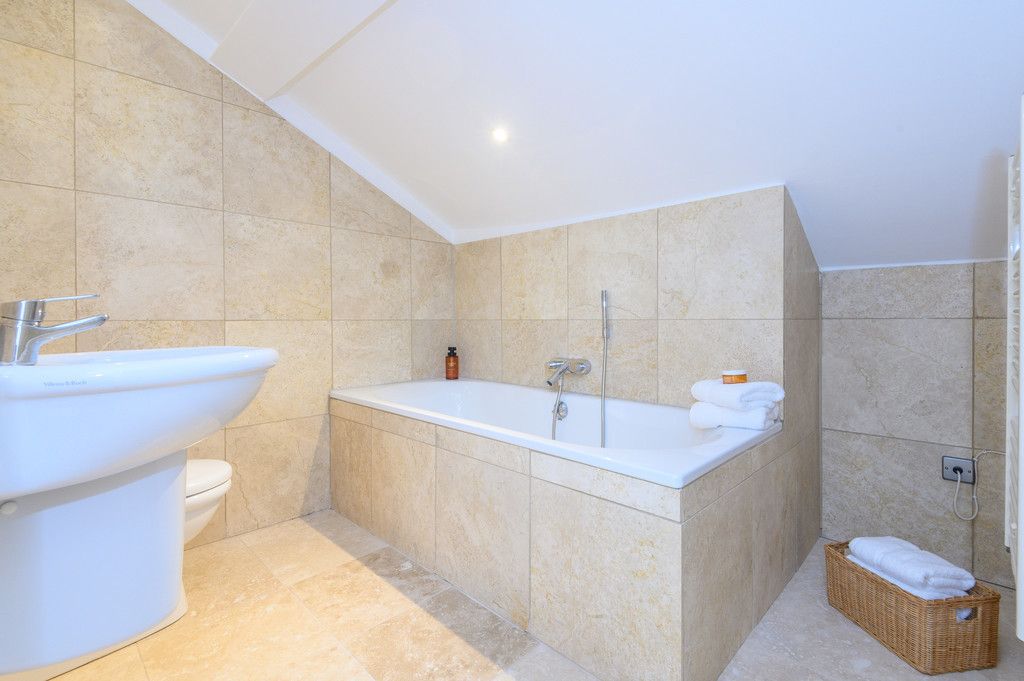 Property photo 1 of 11 Jpg