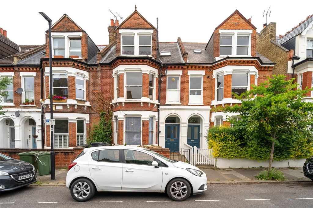Property photo 1 of 5 Picture No. 05