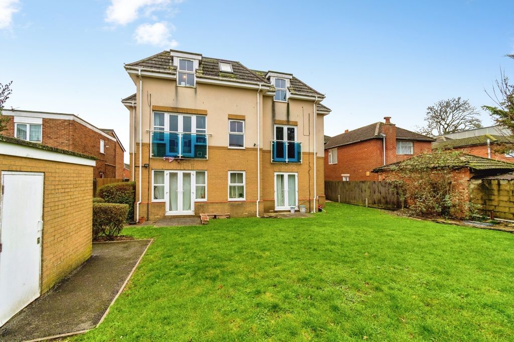 Property photo 2 of 14 Pbox-Img.Jpg