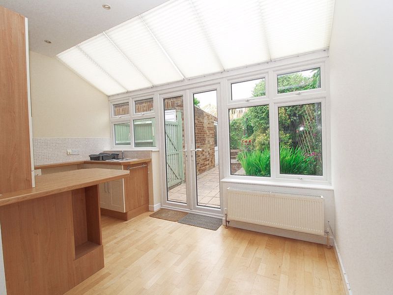 Property photo 3 of 13 Photo 5