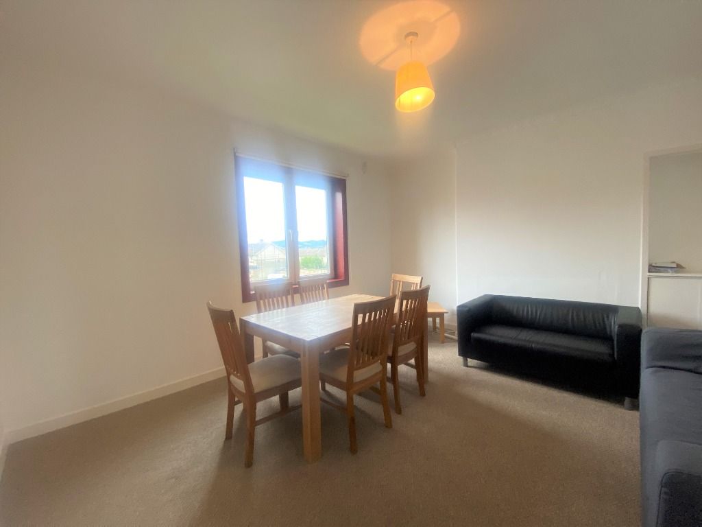 Property photo 3 of 13 Photo 3