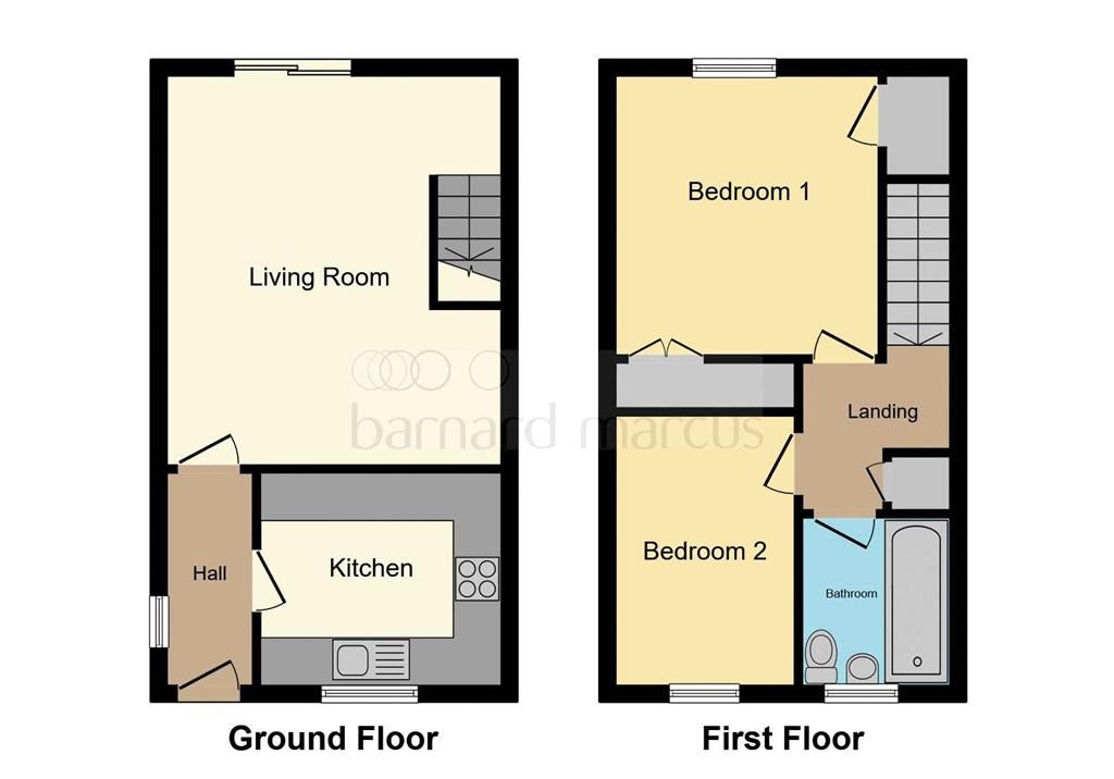 Property photo 2 of 6