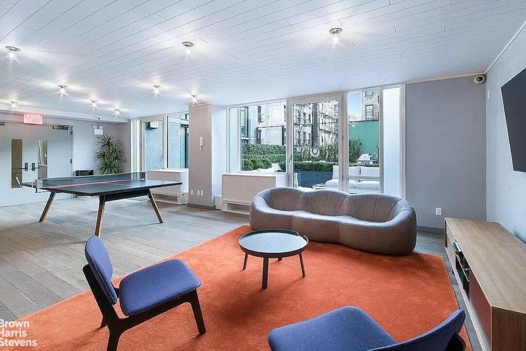 Property photo 3 of 10 <Alttext/>