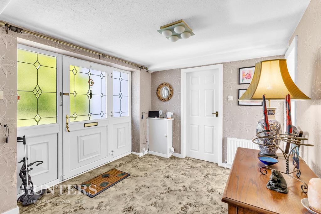 Additional image 5 of 4 bed detached bungalow for saleStansfield Hall, Littleborough OL15