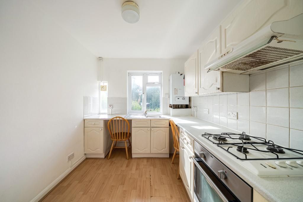 Property photo 3 of 10 Photo 3