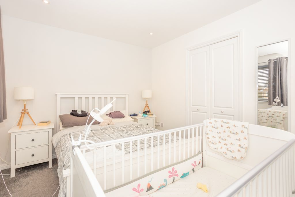 Additional image 11 of 2 bed terraced house for saleMarchfield Road, Dumfries DG1