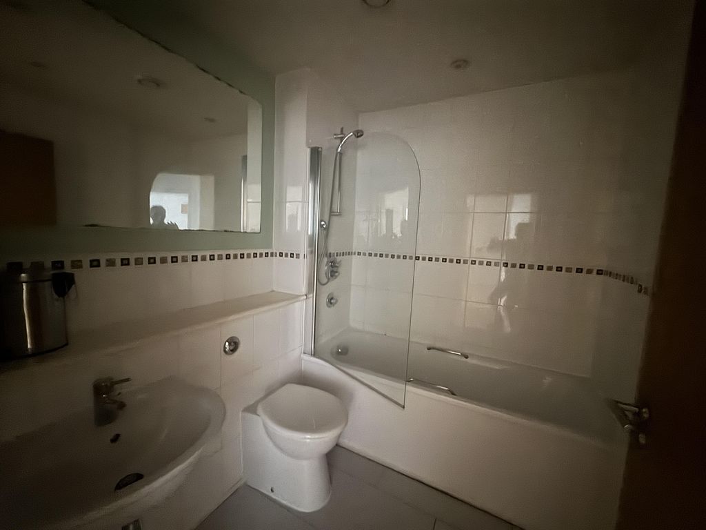 Property photo 3 of 9 Binder1.pdf_Page_1.Jpg