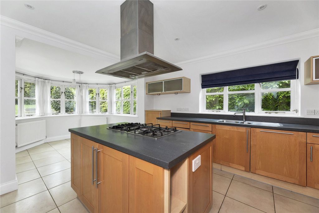 Property photo 3 of 20 Picture No. 39