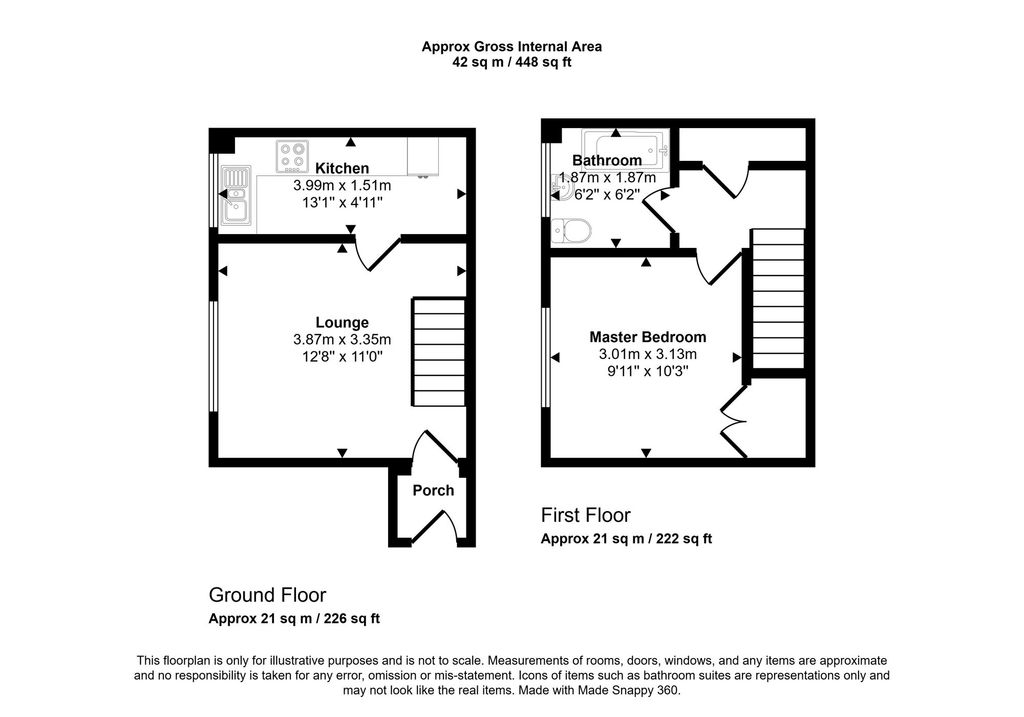 Property photo 2 of 10