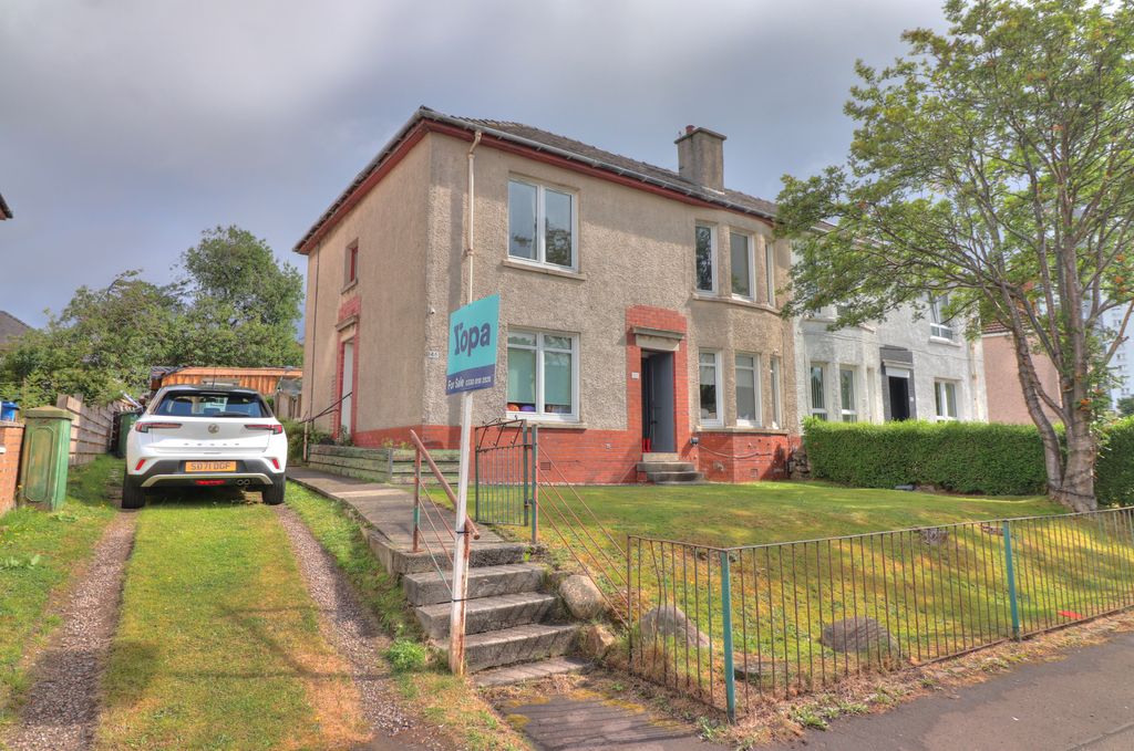 Property photo 1 of 8 Img_7738_39_40