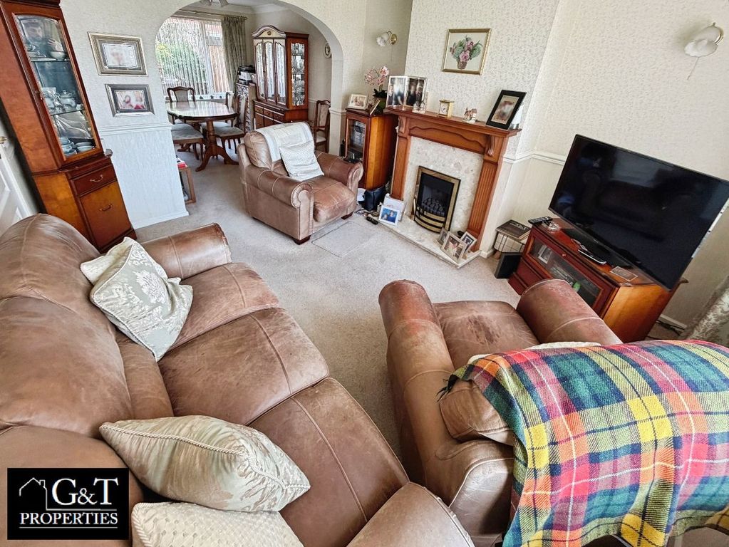 Property photo 2 of 17 Reception Room