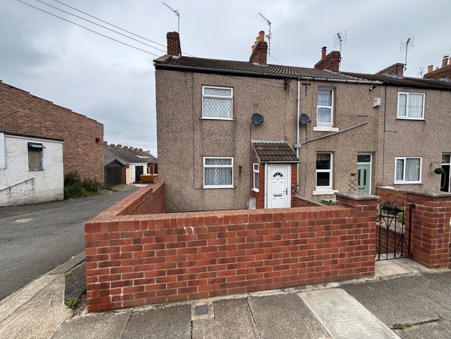Property photo 1 of 3