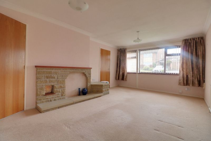 Property photo 3 of 12 Img_4847-Img_4849