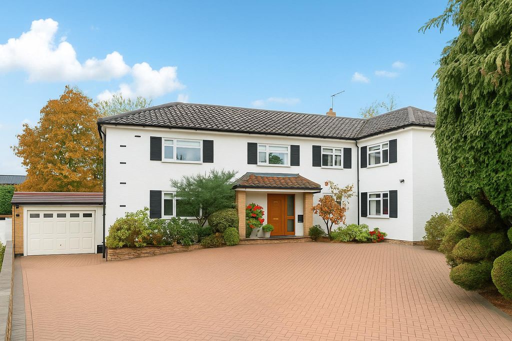 Property photo 1 of 30 Chatgpt Image Nov 9, 2025, 07_09_38 Pm.Png