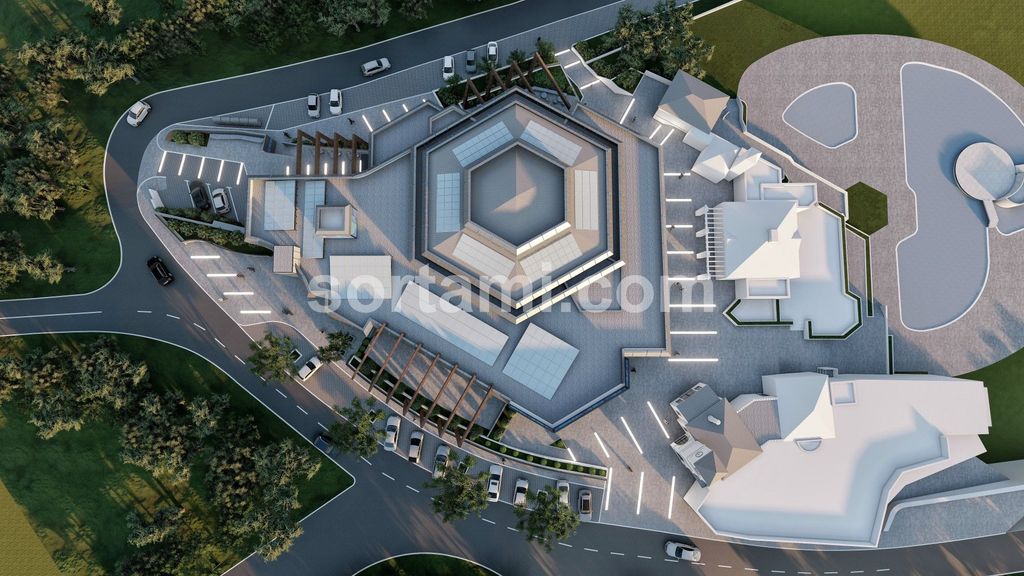 Property photo 2 of 13