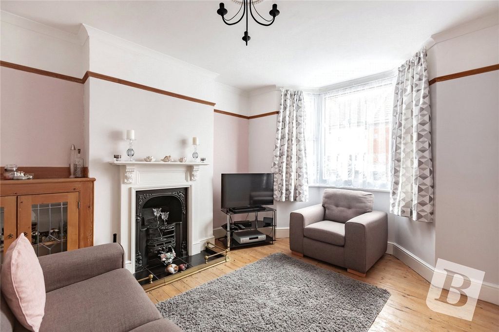 Property photo 2 of 16 Picture No. 01
