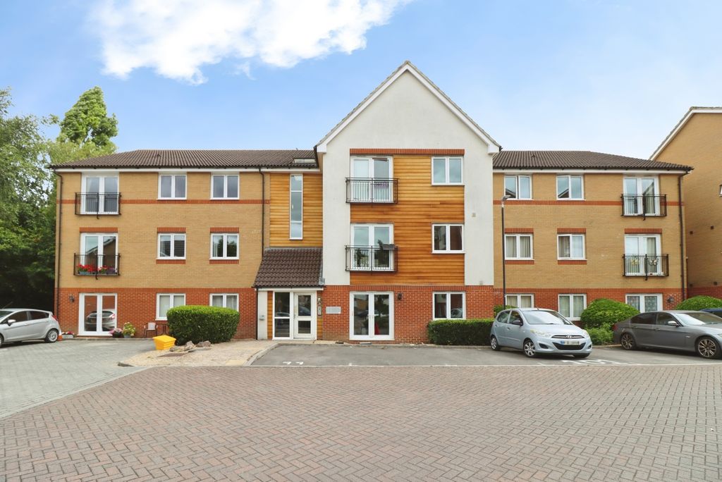 Property photo 1 of 15 Pbox-Img.Jpg
