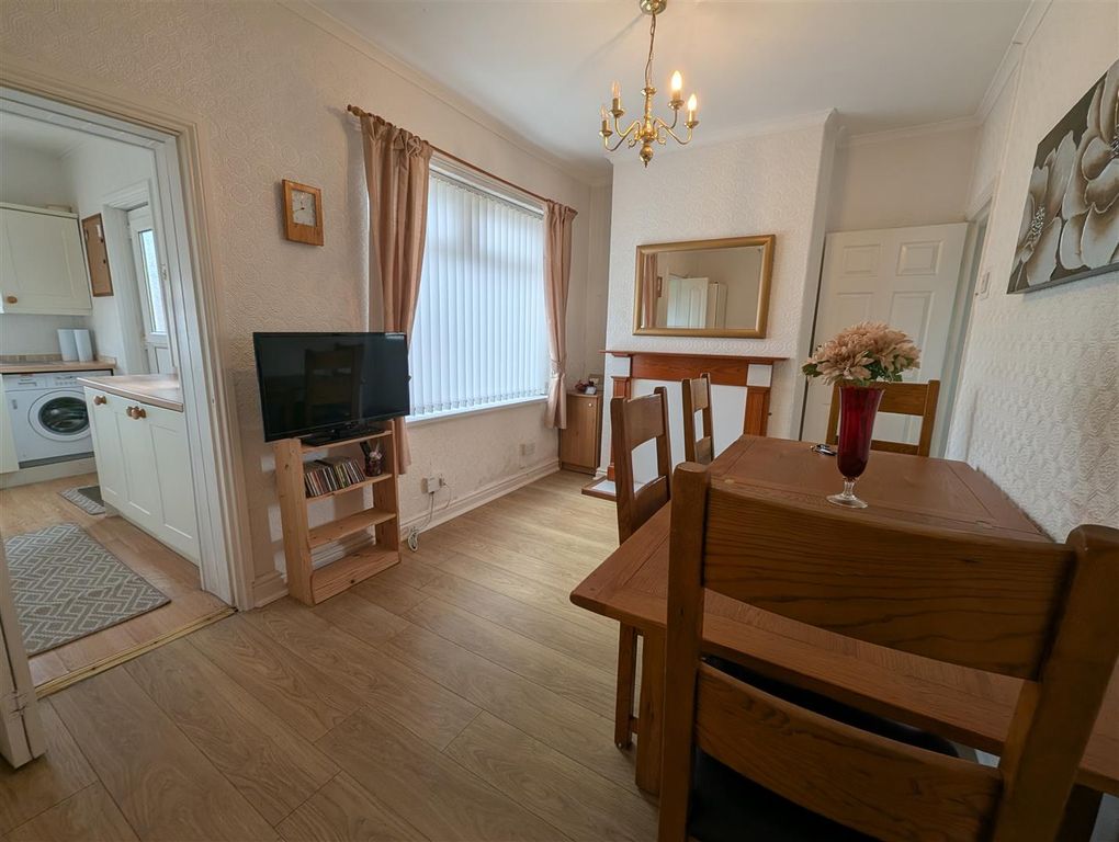 Property photo 2 of 12 Dining Room