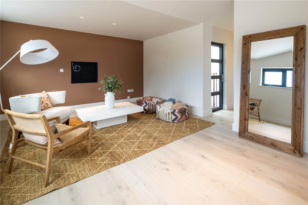 Additional image 10 of 3 bed end terrace house for saleLes Jardins Des Cures, Le Chemin Des Maltieres, Grouville, Jersey JE3