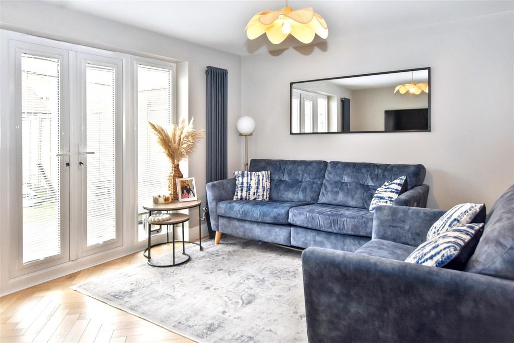 Property photo 2 of 33 Dsc_0944.Jpg