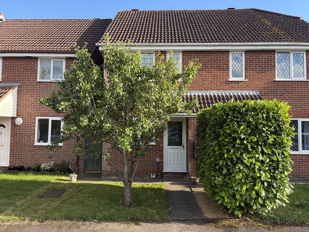 Property photo 1 of 15 Main Image