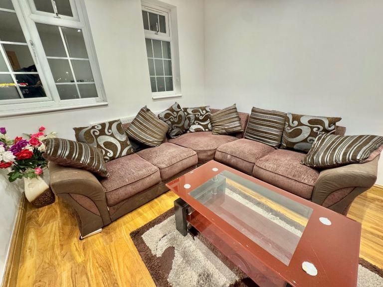 Property photo 1 of 18 Photo 1