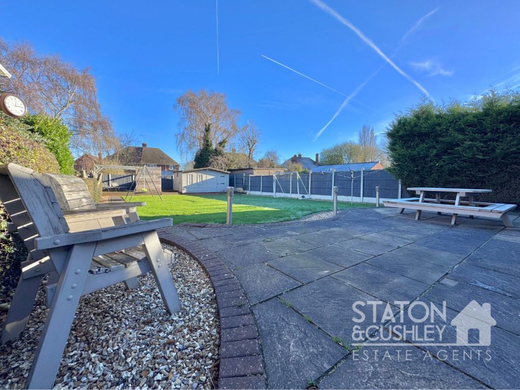 Property photo 2 of 29