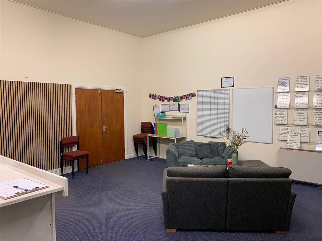 Property photo 3 of 8 Img_5989.Jpg