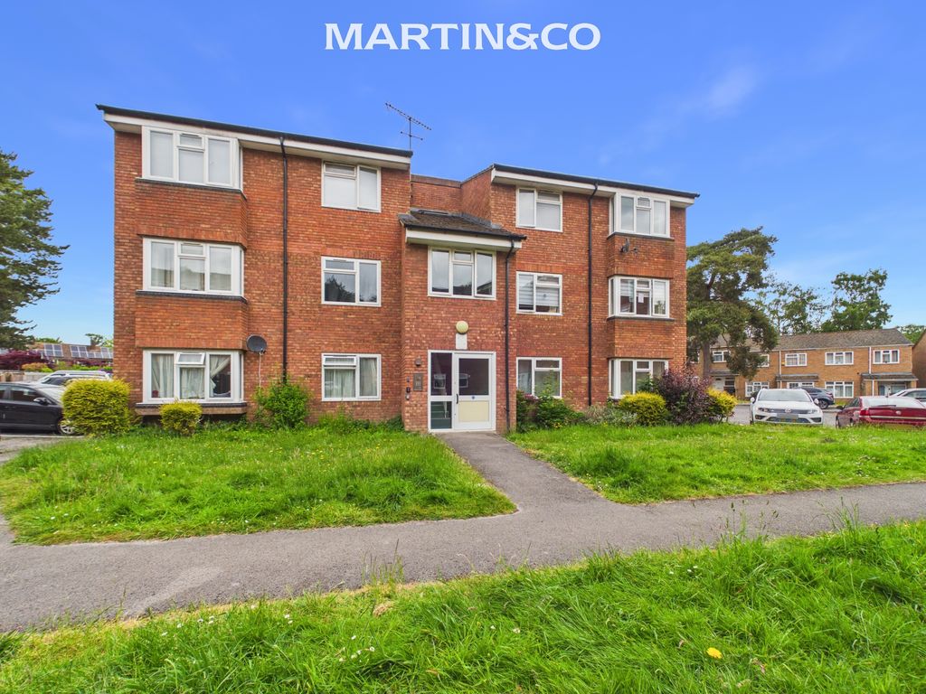 Property photo 1 of 11