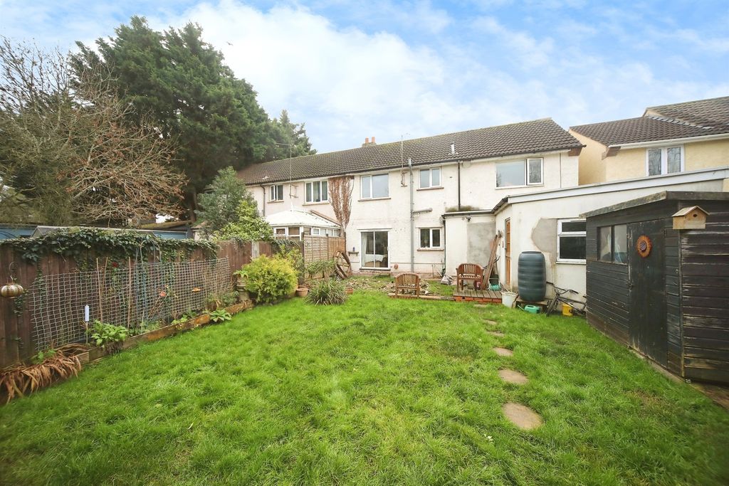 Property photo 2 of 15