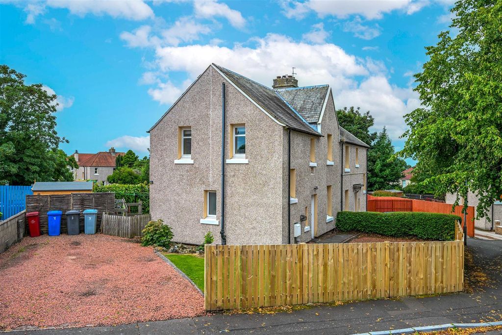 Property photo 2 of 17 2.Jpg