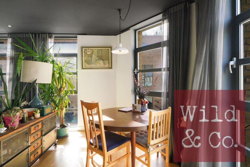 Property photo 2 of 21 Roman Apartments - Pxaurwjmyyqrcsnxwinw.Jpg