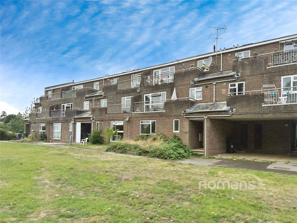 Property photo 1 of 6 Picture No. 04