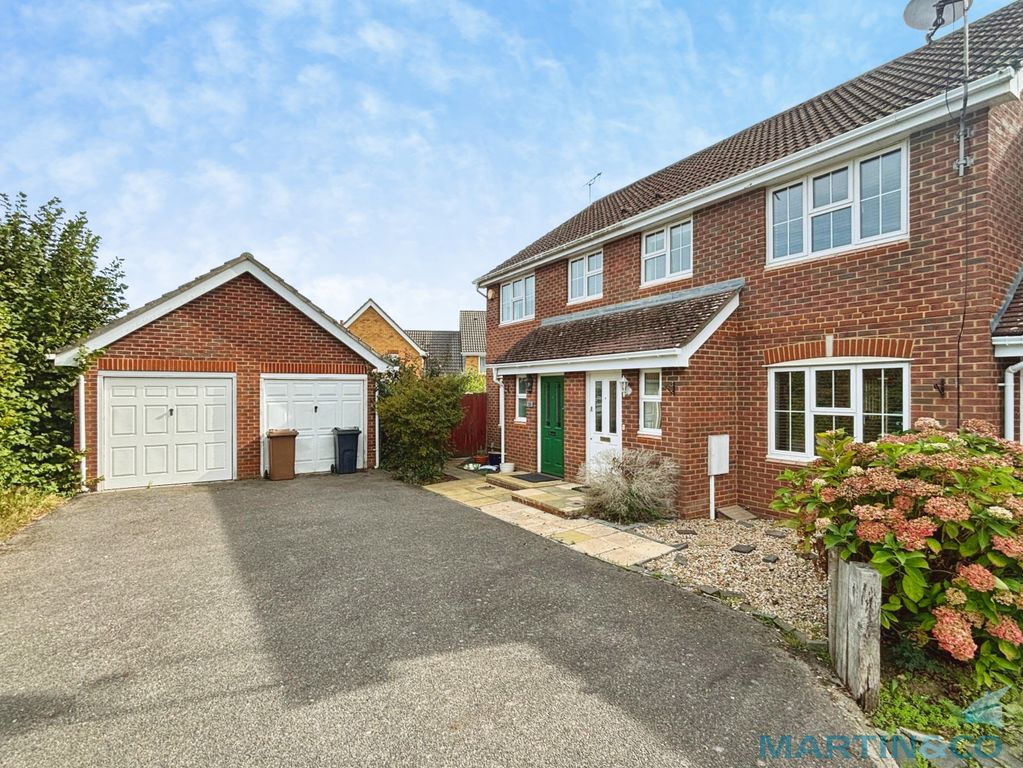 Property photo 1 of 17 E4E77A70-Img_0825
