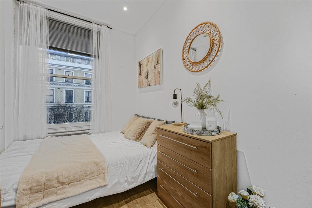 Property photo 3 of 8 _Akp9055.Jpg