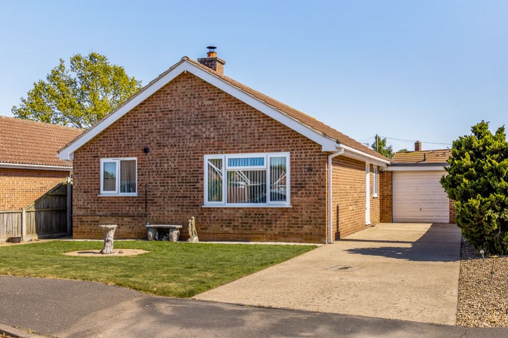 Property photo 1 of 17 57 Prince William Drive (Butterwick)-6