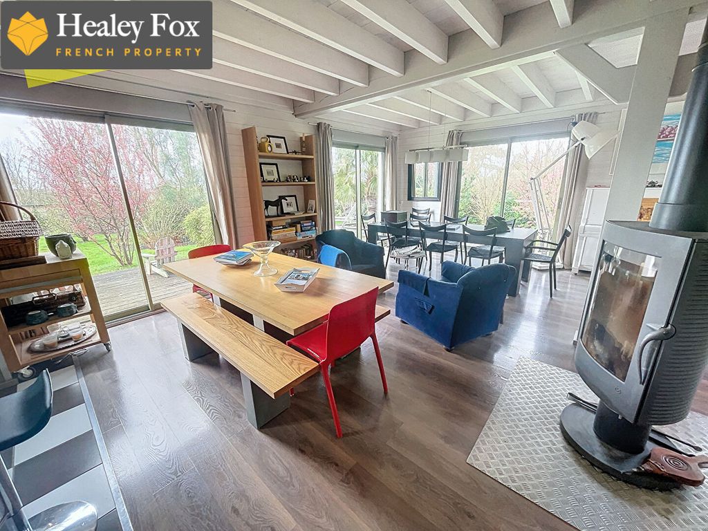 Property photo 3 of 15